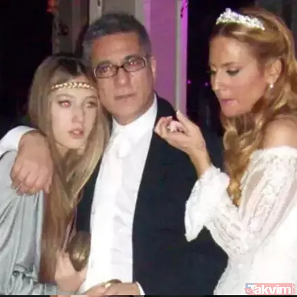 Survivor Yiğit Poyraz sevgilisi Yasmin Erbil ile Bali’de! Mehmet Ali Erbil’in kızı Yasmin’den aşk tatilinden peş peşe paylaşımlar... - 10