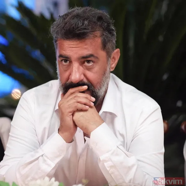 Sosyal medya ikiye bölündü! Kardeşlerim’in Akif’i Celil Nalçakan’dan Ahu Yağtu’ya mesaj! “Seni şuursuzca seviyorum” - 15