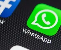 Dünya genelinde 2 milyar kullanıcısı bulunan Whatsapp yeni özelliğini duyurdu! Artık mesajınızı göndermeden önce dinleyebileceksiniz
