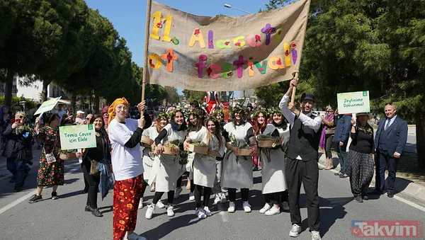 Gülşen'den Ajda Pekkan’a kadar tüm şarkıcılar yeni sahne ücretleriyle adeta para basıyorlar! İki yılda yüzde 300 zam... - 27