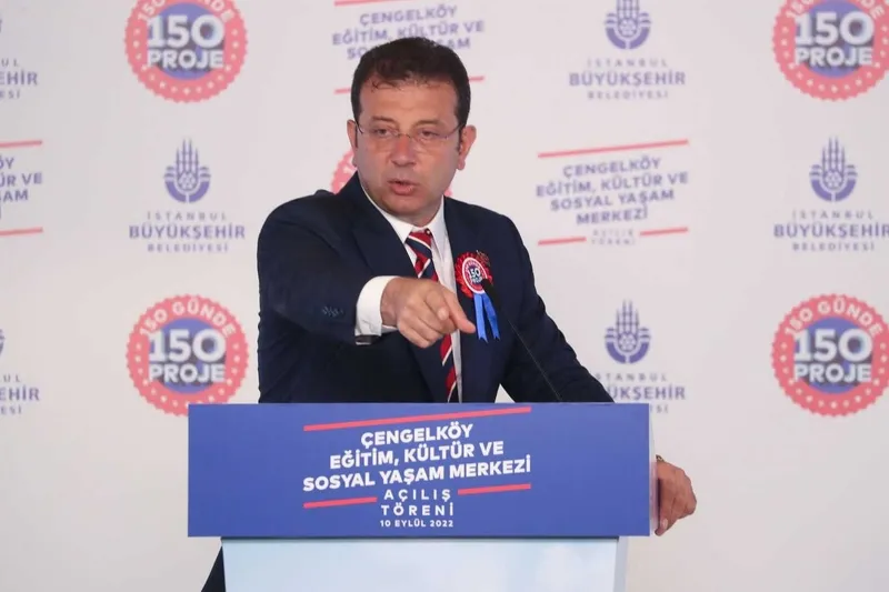 chpli-ekrem-imamoglu-cephesinden-skandal-provokasyon-devlete-darbeci-ithami-1773248917769.jpeg CHP'li Ekrem İmamoğlu cephesinden skandal provokasyon: Devlete “darbeci” ithamı-2