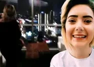 Şule Çet davasında karar! İstinaf Mahkemesi hapis cezalarını onadı