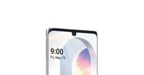 LG'den kazandıran yarışma