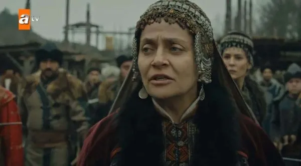 osman-bey-selcuklu-sultani-mesuda-gercekleri-anlatti-selcuklu-taht-odasinda-osman-beye-buyuk-tuzak-1643230534619.jpg Osman Bey Selçuklu Sultanı Mesud’a gerçekleri anlattı! Selçuklu taht odasında Osman Bey’e büyük tuzak!-6