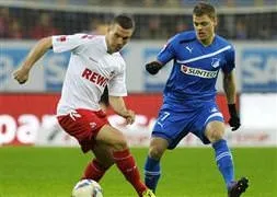 Cimbom istedi Arsenal kaptı