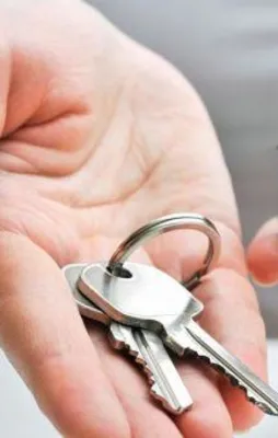 Türkiye'de en çok konut satılan iller