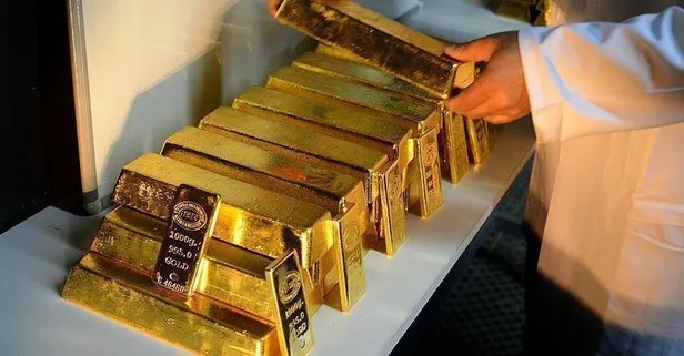 Altın fiyatları son durum: 13 Aralık çeyrek altın, gram altın fiyatı ne kadar? Canlı altın fiyatları