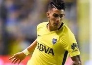 Fener’e yeni Tangocu! Perotti gidiyor Pavon geliyor