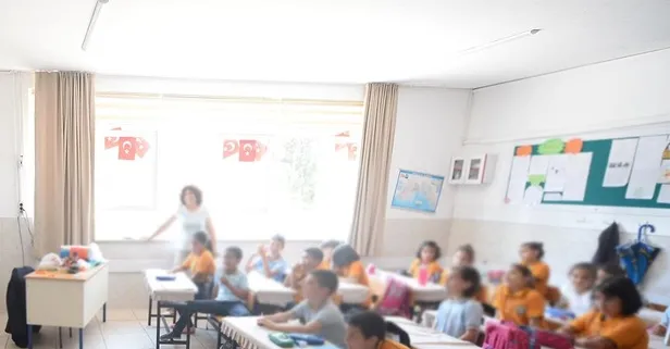 Okullar açıldı mı? Erdoğan son dakika ilkokul, ortaokul, lise hangi illerde okullar açılacak? Yarın okul var mı?