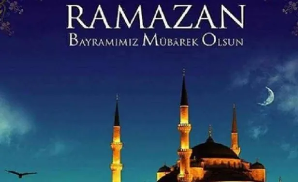 2021-yili-ramazan-bayrami-tarihi-ne-zaman-hangi-gun-2021-yili-ramazan-bayrami-tatili-kac-gun-1607934916914.jpg 2021 yılı Ramazan Bayramı tarihi ne zaman, hangi gün? 2021 yılı Ramazan Bayramı tatili kaç gün?-4