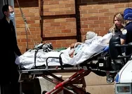 CIAden bomba Kovid-19 raporu: Çin, Dünya Sağlık Örgütünü tehdit etti