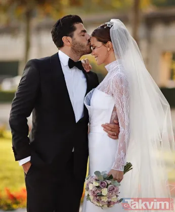 Ebru Şallı bikinili fotoğrafları ile tepki aldı! Oğlunun ölümünün ardından pozlarıyla konuşulan Şallı: Ölmemi istiyorlar - 1