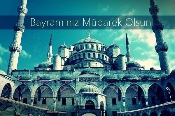 ramazan-bayrami-2021-mesajlari-ve-sozleri-en-guzel-kisa-uzun-resimli-ramazan-bayrami-resimli-mesajlari-1620853195848.jpg Ramazan Bayramı 2021 mesajları ve sözleri! En güzel kısa uzun resimli Ramazan Bayramı resimli mesajları-7