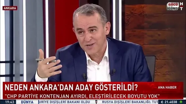 chp-ve-deva-arasinda-liste-celiskisi-sadullah-ergin-baska-konusuyor-ozgur-ozel-baska-1681461254075.jpeg