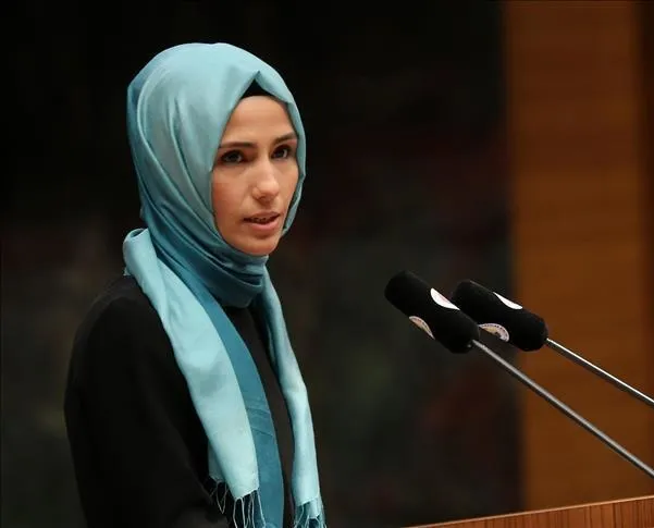 Türkiye artık manipüle edilebilecek bir ülke değildir