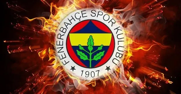 Son dakika haberi: Deniz Türüç Fenerbahçe ile anlaştı! Galatasaray’a şok...