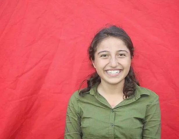 Terör örgütü DHKP-C ile gelen aile dramı: Kızlarını kurtarmak isteyen aile örgütten dayak yedi!-2