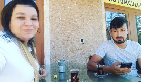 melisa-k-tartistigi-kocasini-gogsunden-bicaklayarak-oldurdu-1617603393136.jpg Melisa K. tartıştığı kocasını göğsünden bıçaklayarak öldürdü-2