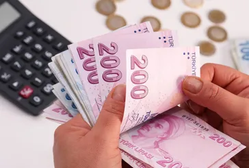 Primi eksik olana 2’si 1 arada müjde!