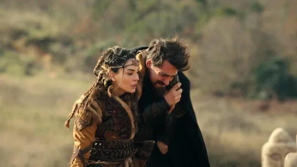 akkizin-cezasi-belli-oldu-destan-11-bolum-2-fragmani-yayinlandi-acunu-dize-getir-batuga-turkleri-bir-et-1644520207049.jpg