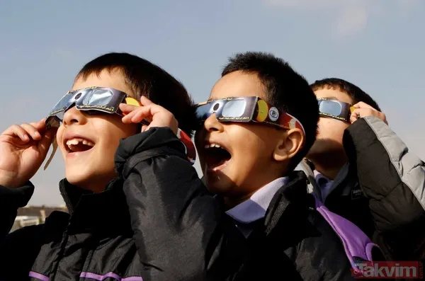 New York depremi, Özgürlük Heykeli’ne düşen yıldırım, tutulma… Dünya ayaklandı! Kıyamet alametleri başladı: Güneş bir daha hiç doğmayabilir - 8