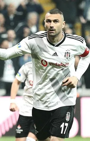 Spor dünyasında corona günlüğü