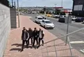 Tekirdağ'da kan donduran olay: Boğazı kesilerek altınları çalındı
