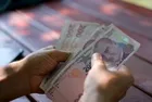 Emekliye destek yağmuru: Özel indirim ve kampanyalar için düğmeye basıldı! Gıda, giyim, ulaşım...