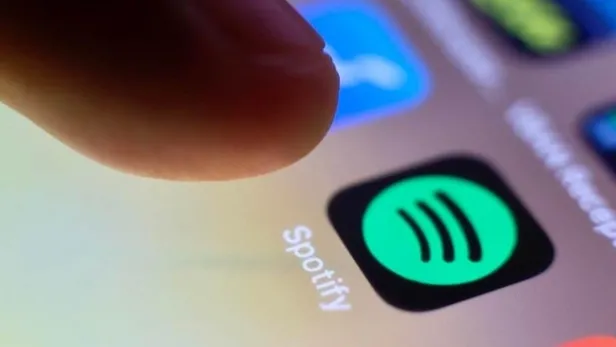 son-dakika-spotify-coktu-mu-8-mart-spotify-neden-coktu-ne-zaman-duzelir-1646764657962.jpg Son dakika: Spotify çöktü mü? 8 Mart Spotify neden çöktü, ne zaman düzelir?-3