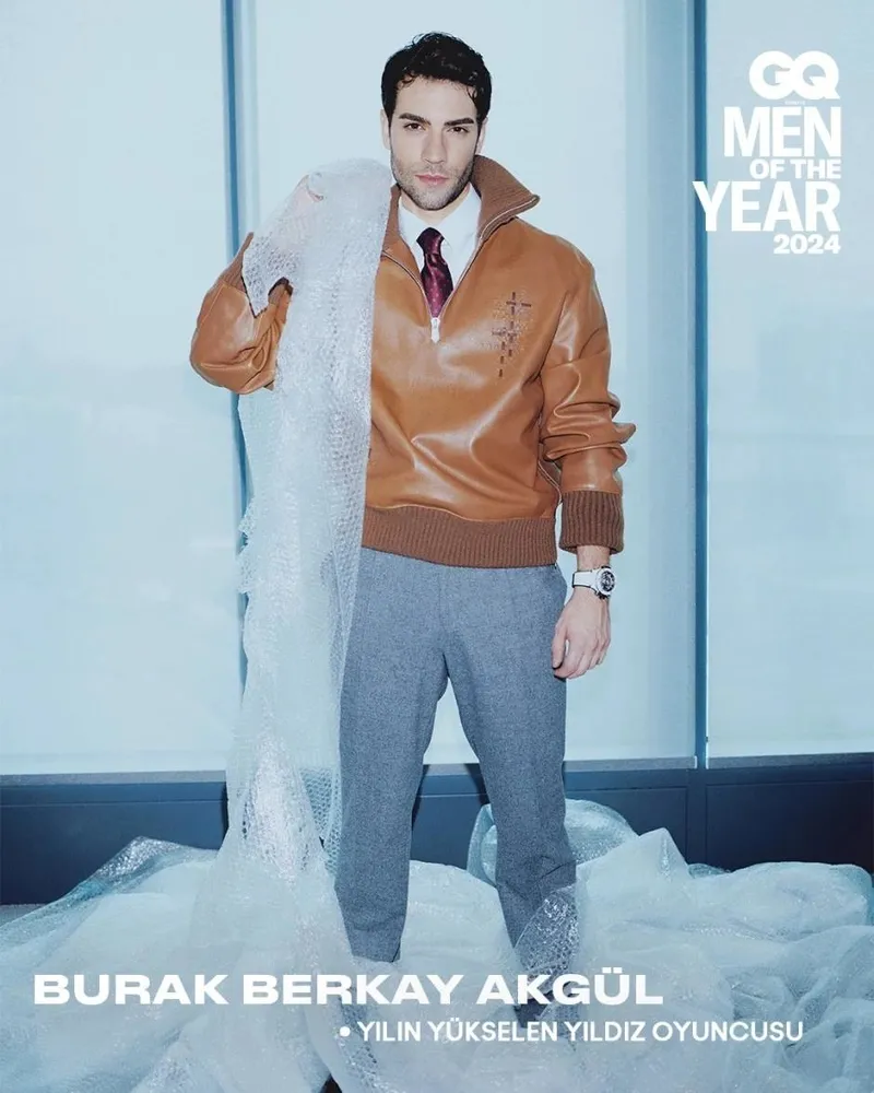 2024un-enleri-gq-man-of-the-year-2024-odulleri-sahiplerini-buldu-1735161887866.jpeg