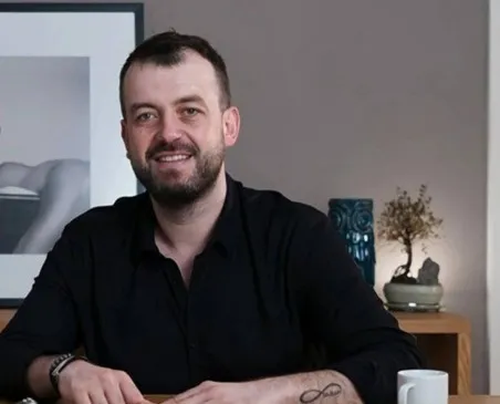 gulsah-rojin-demir-ikinci-kez-ifade-verdi-ekrem-imamogluna-yurt-disindan-para-geliyordu-iddiasi-kim-bu-yatirim-1770902414718.jpeg Gülşah Rojin Demir ikinci kez ifade verdi: "Ekrem İmamoğlu'na yurt dışından para geliyordu" iddiası! Kim bu yatırımcı?-4