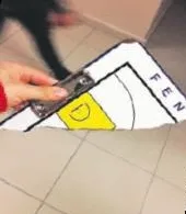 Fener kaybetti Obra çıldırdı-1