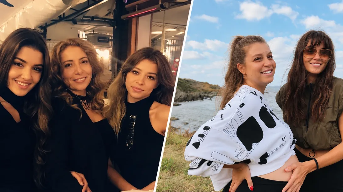 kanserden-kaybettigi-annesini-unutamadi-hande-ercel-ve-ablasi-gamze-ercelden-yurek-yakan-aylin-ercel-paylasiml-1792996287626.png Kanserden kaybettiği annesini unutmadı: Hande Erçel ve ablası Gamze Erçel'den yürek yakan paylaşımlar-6