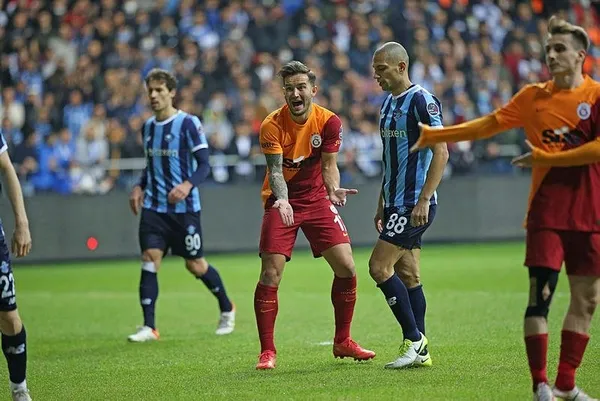 1673528573044.jpeg Transferde savaş çıkarmıştı! Oğulcan Çağlayan'ın rotası yeniden TFF 1.Lig oluyor-6