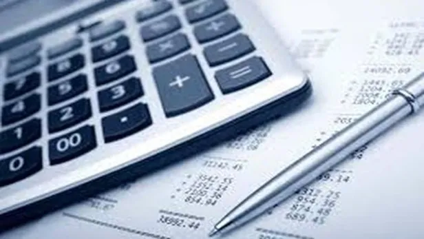 Uygulama hayata geçerse en düşük ücret 3 bin 500 lira olacak? Mesleki asgari ücret...-2
