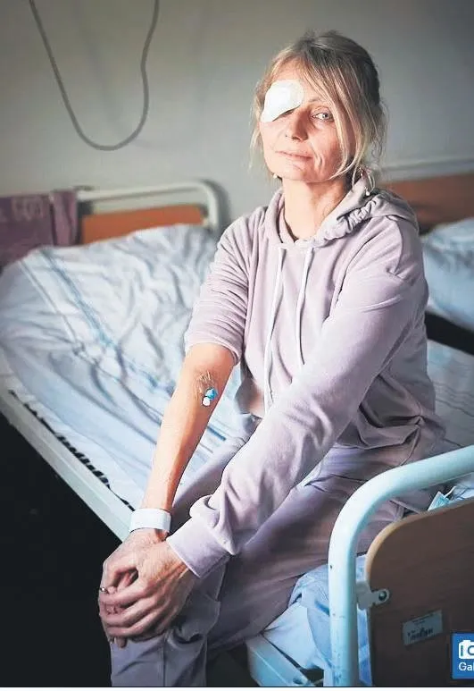 rusya-ukrayna-savasinda-rus-askerleri-tanklariyla-birlikte-teslim-oluyor-1648421218985.jpeg Rusya-Ukrayna savaşında Rus askerleri tanklarıyla birlikte teslim oluyor-6