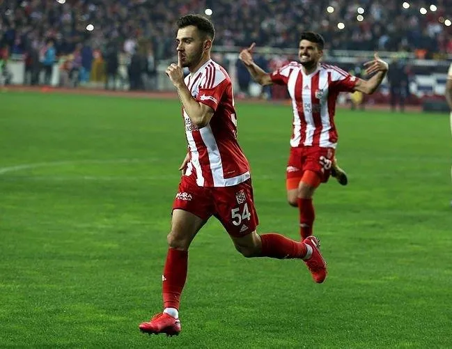 Cimbom’dan yerli harekatı