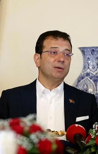 CHP'li İstanbul Büyükşehir Belediyesi'nden zam yağmuru!
