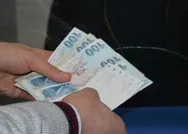 SSK ve Bağkurlunun nasıl ne zaman hangi tarihte erken emekli olabilirim sorusuna cevap!