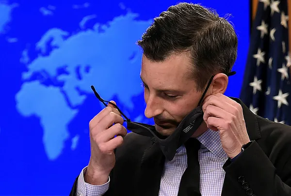 abd-disisleri-bakanligi-sozcusu-ned-price-turkiye-ile-iliskilerini-degerlendirdi-is-birligi-arayisindayiz-1612993498293.jpg ABD Dışişleri Bakanlığı Sözcüsü Ned Price Türkiye ile ilişkilerini değerlendirdi: İş birliği arayışındayız-2