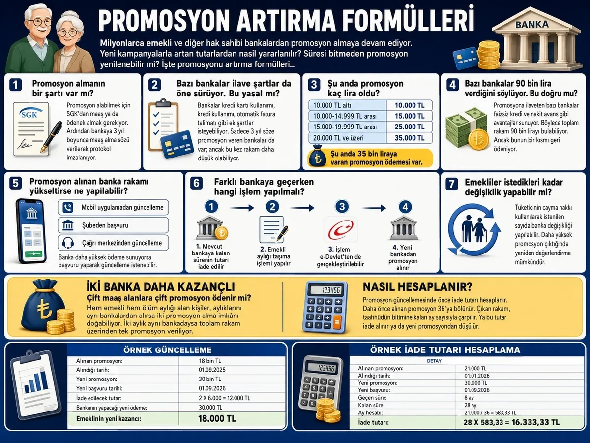 emekli-promosyonu-nasil-artirilir-banka-degistirme-ve-devam-eden-taahhutte-promosyon-guncellemenin-yollari-1787810566094.jpeg Emekli promosyonu nasıl artırılır? Banka değiştirme ve devam eden taahhütte promosyon güncellemenin yolları-3
