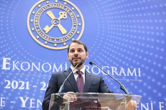 İşte "döviz kuruna bakanlar" ile "kur gerçeklerini görenler" arasındaki fark!