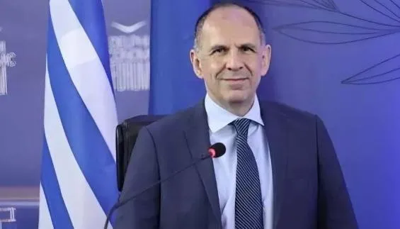 baskan-erdogan-new-yorkta-micotakis-ile-gorusecek-kritik-zirve-yunanistanda-gundem-oldu-1693857094741.jpeg Başkan Erdoğan, New York'ta Miçotakis ile görüşecek: Kritik zirve Yunanistan'da gündem oldu-2