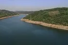 Yağışlar azaldı su tüketimi arttı! İstanbul'da barajların doluluk oranı düşüşe geçti