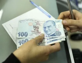 Bankalar vatandaşlardan hangi ücretleri alabilir? Dikkat paranız cebinizde kalsın!