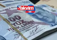 Bunu yapanın emekli maaşı kesildi! Emeklilik iptal edildi! ⛔Aman dikkat! SGK-SSK affetmedi! Ödenen paralar faizi ile geri isteniyor!