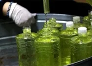 Son dakika: Fabrikalar koronavirüse karşı harekete geçti!