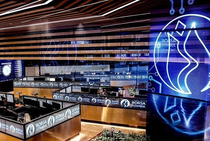 20 şirketten 44 milyar lira