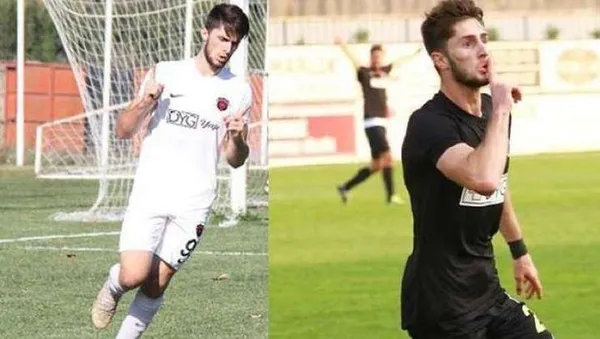 Dişi Aslan’ın zaferi (Yurttan ve dünyadan spor gündemi)-24