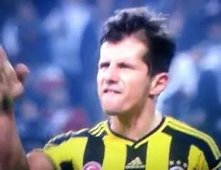 Süper Lig'e damga vuran 33 olay